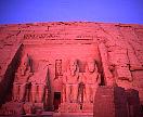egypt-photos-0073.jpg